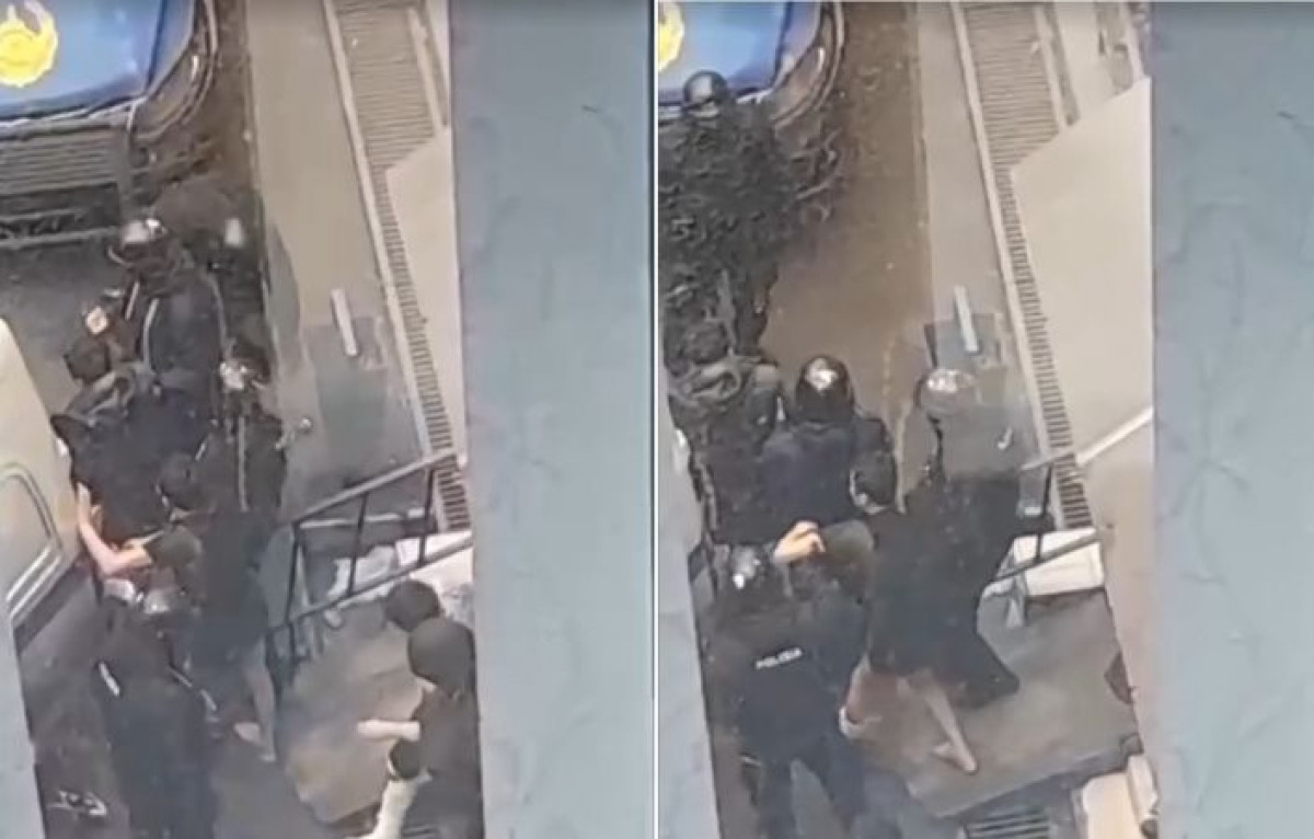  скриншот видео с сайта Azattyq.org