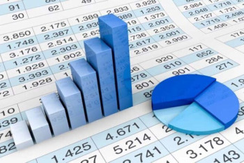 Фотография к новости: Безработных в Казахстане намного больше, чем показывает статистика - депутат