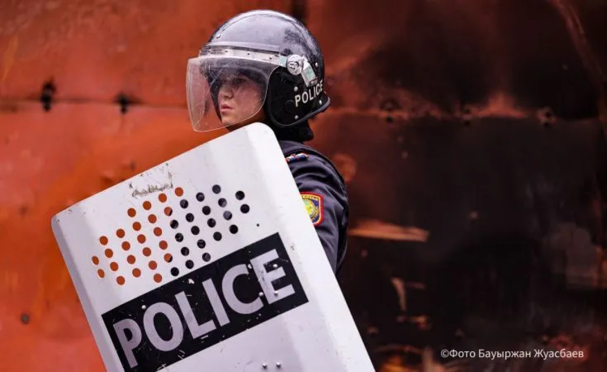  Бауыржан Жуасбаев