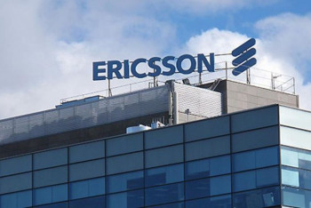 Фотография к новости: Компанию Ericsson Nikola Tesla подозревают в мошенничестве по делу Биртанова