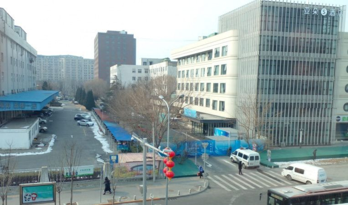  Альберт Ахметов