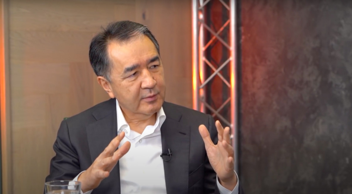  скриншот с видео