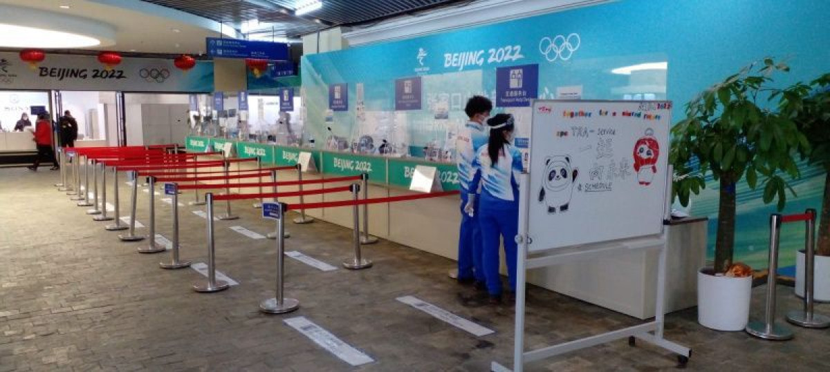  Альберт Ахметов