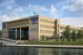 Фотография к новости: Худшие казахстанские вузы 2021 года назвали в МОН