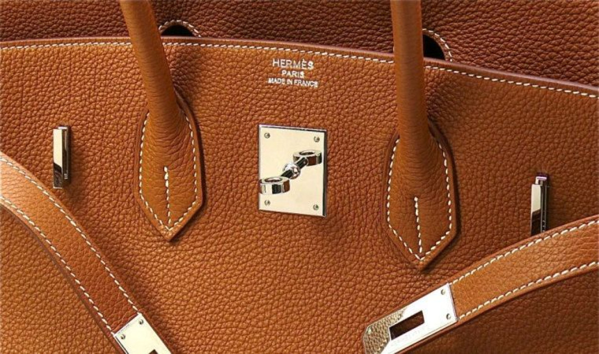  chanelmademoiselle.ru