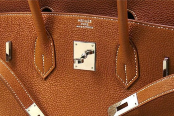 Фотография к новости: Для люксовой сумки осужденного вице-министра ищут оценщика