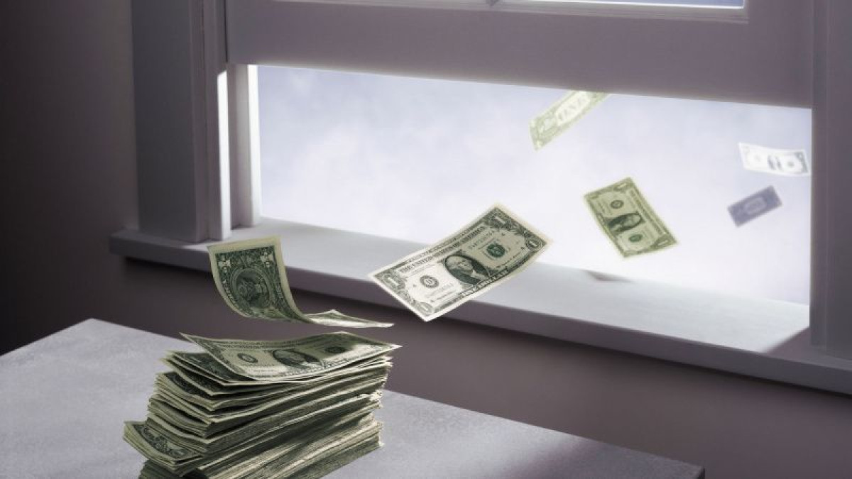  recuperocreditivincente.it