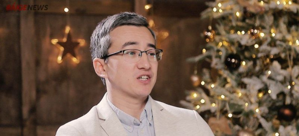  кадр из видео