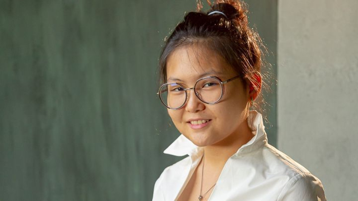  фото Артема Чурсинова