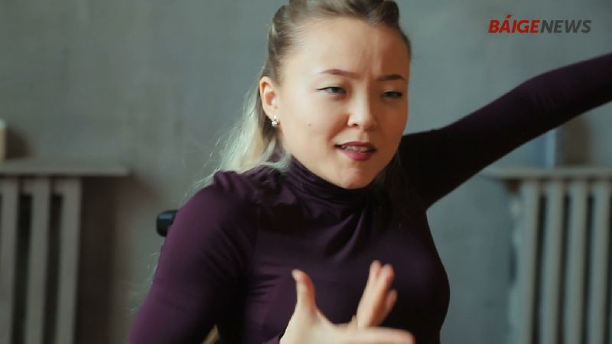  скриншот из видео