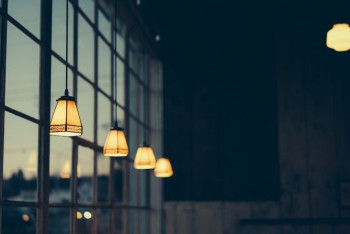 Фотография к новости: Семь станций для генерации электроэнергии построят на юге Казахстана