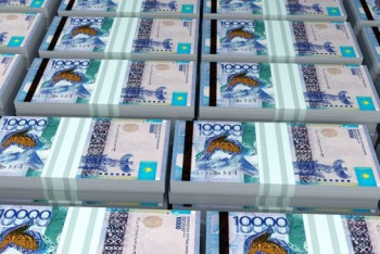 Фотография к новости: "Налажено получение информации от 62 юрисдикций" - Минфин о возврате средств из-за рубежа