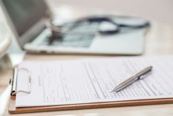 Фотография к новости: Для самозанятых казахстанцев введут специальный налоговый режим