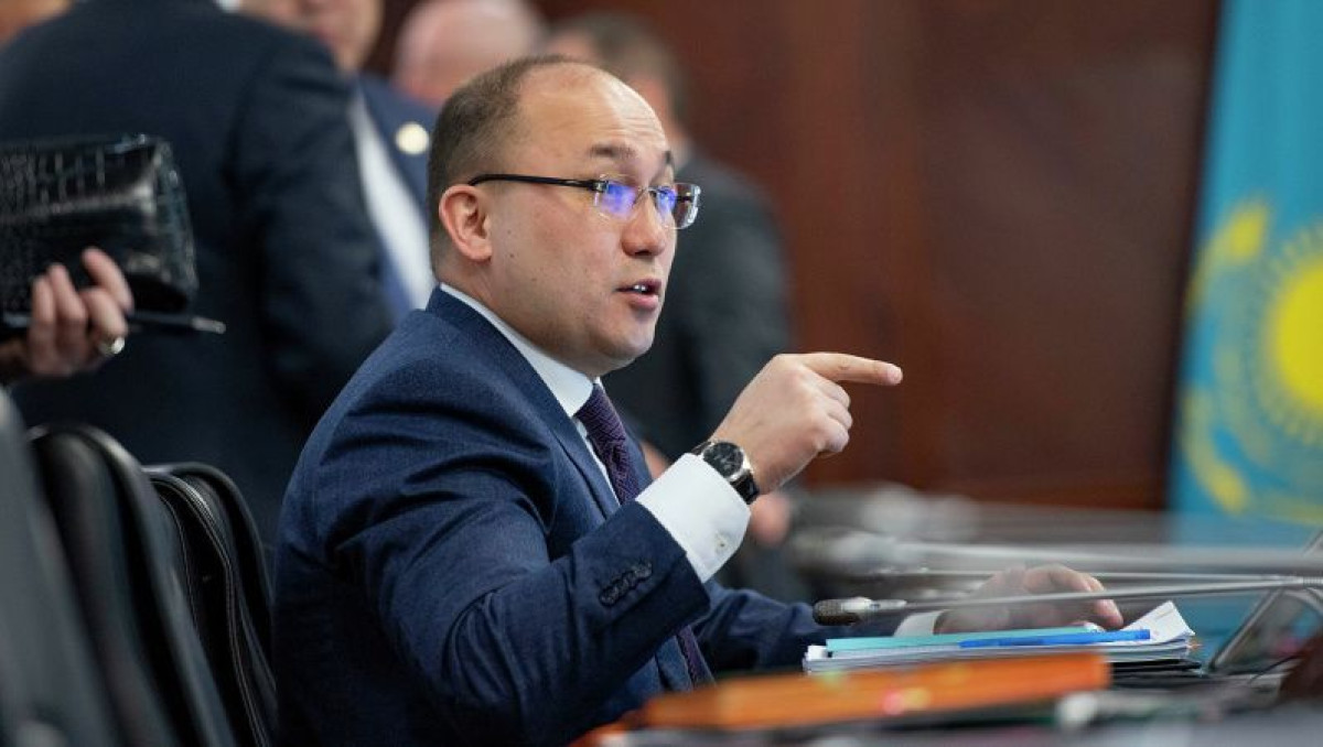  Sputnik/Владислав Воднев