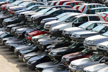 Фотография к новости: Новые ставки по утильсбору в Казахстане назовут 23 февраля