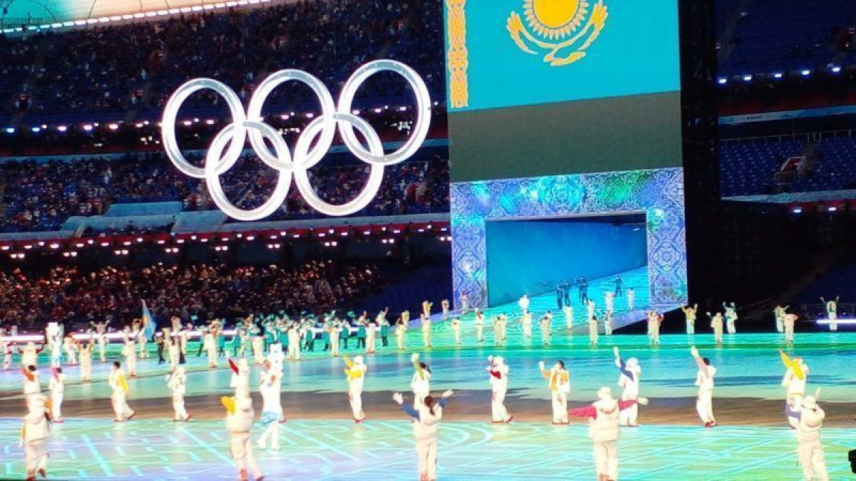  Альберт Ахметов