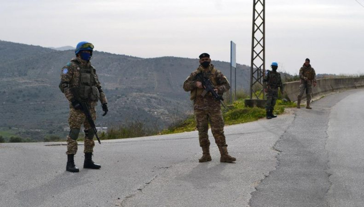  иллюстративное/Министерство обороны РК