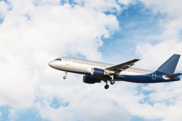 Фотография к новости: Большая часть денег для спортсменов уходит на перелеты по завышенным тарифам – Абаев