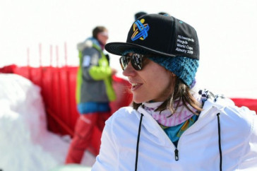 Фотография к новости: "Жаль, что мы не добили вас в 45-м". Минкульт начал служебное расследование