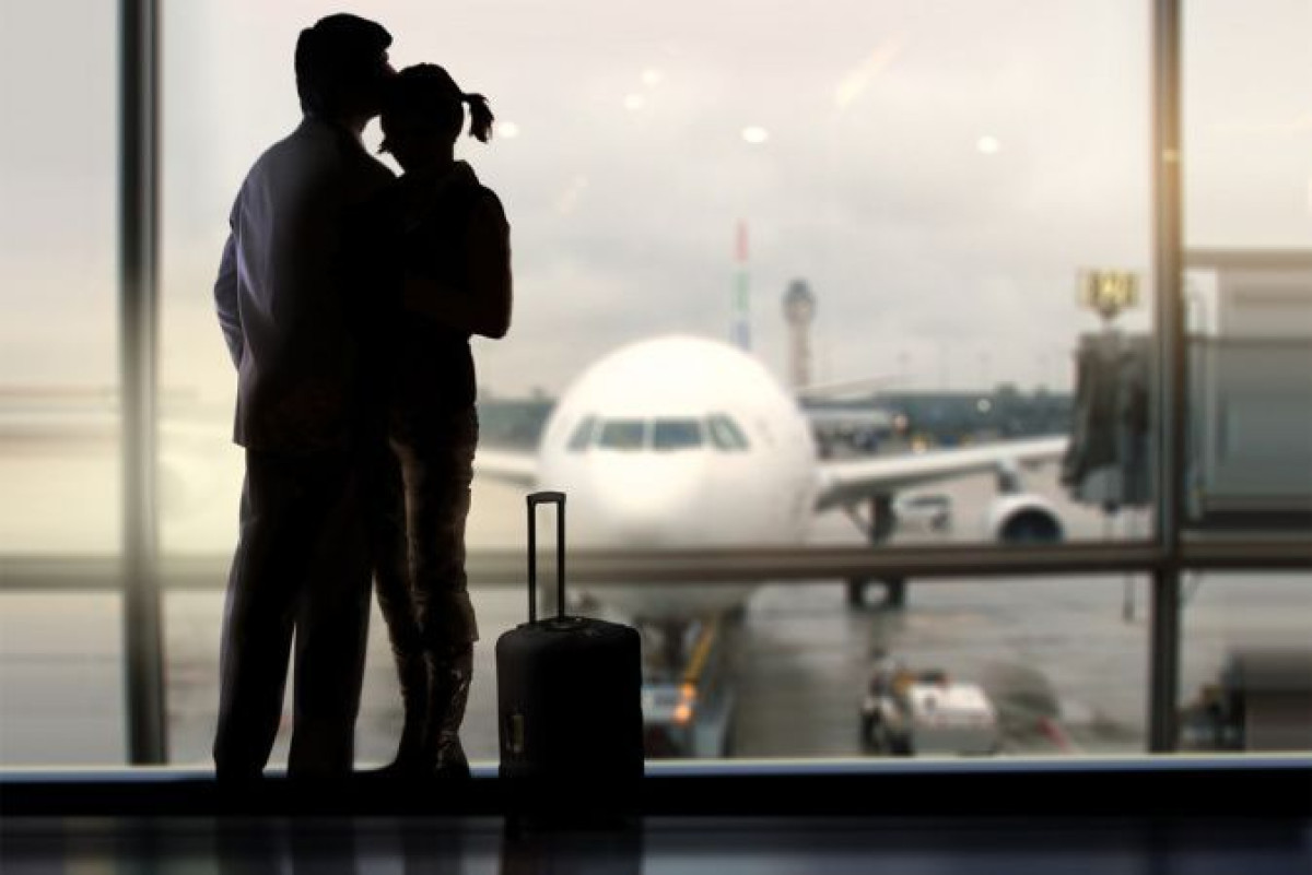  иллюстративное