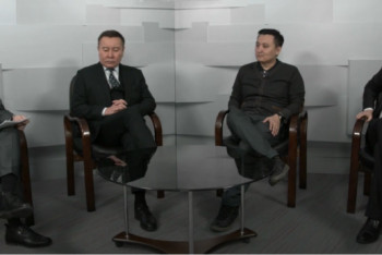 Фотография к новости: Что не так было с Nur Otan и почему нужна модернизация? Мнения экспертов