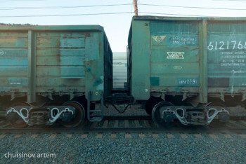 Фотография к новости: Депутат раскритиковала неконтролируемую государством ценовую политику КТЖ