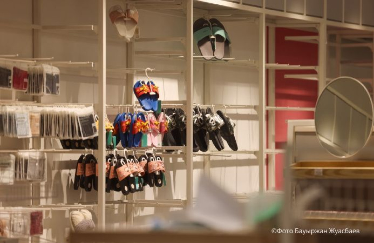  Бауыржан Жуасбаев