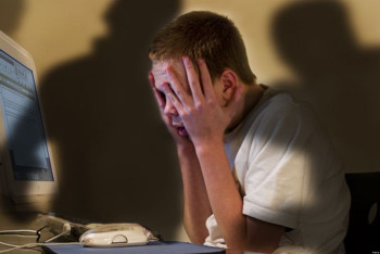 Фотография к новости: Возвращать деньги пользователям за плохой интернет предлагают в Казахстане