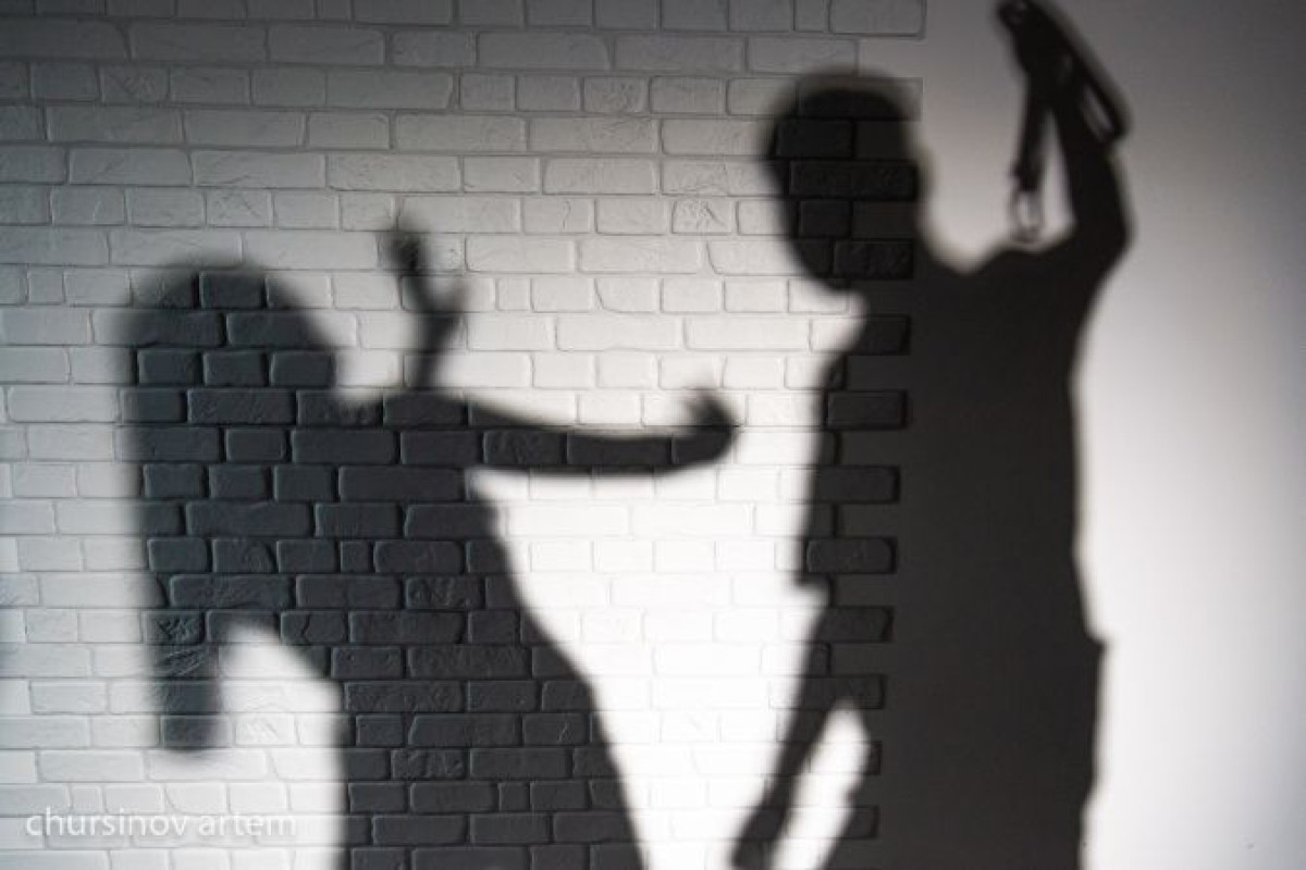  Артем Чурсинов