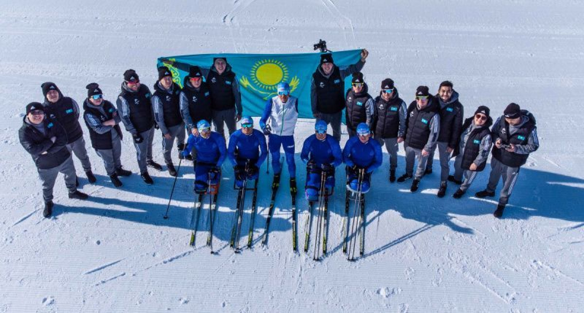 Фото: пресс-служба НПК