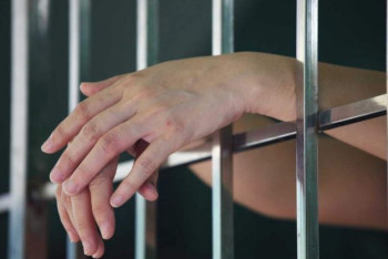 Фотография к новости: "Я защищала детей". Откровенное интервью казахстанки, которую помиловал президент