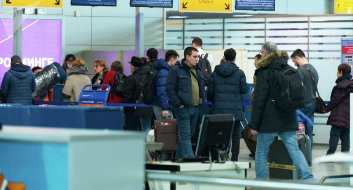  ru.taldykorgan-online.kz