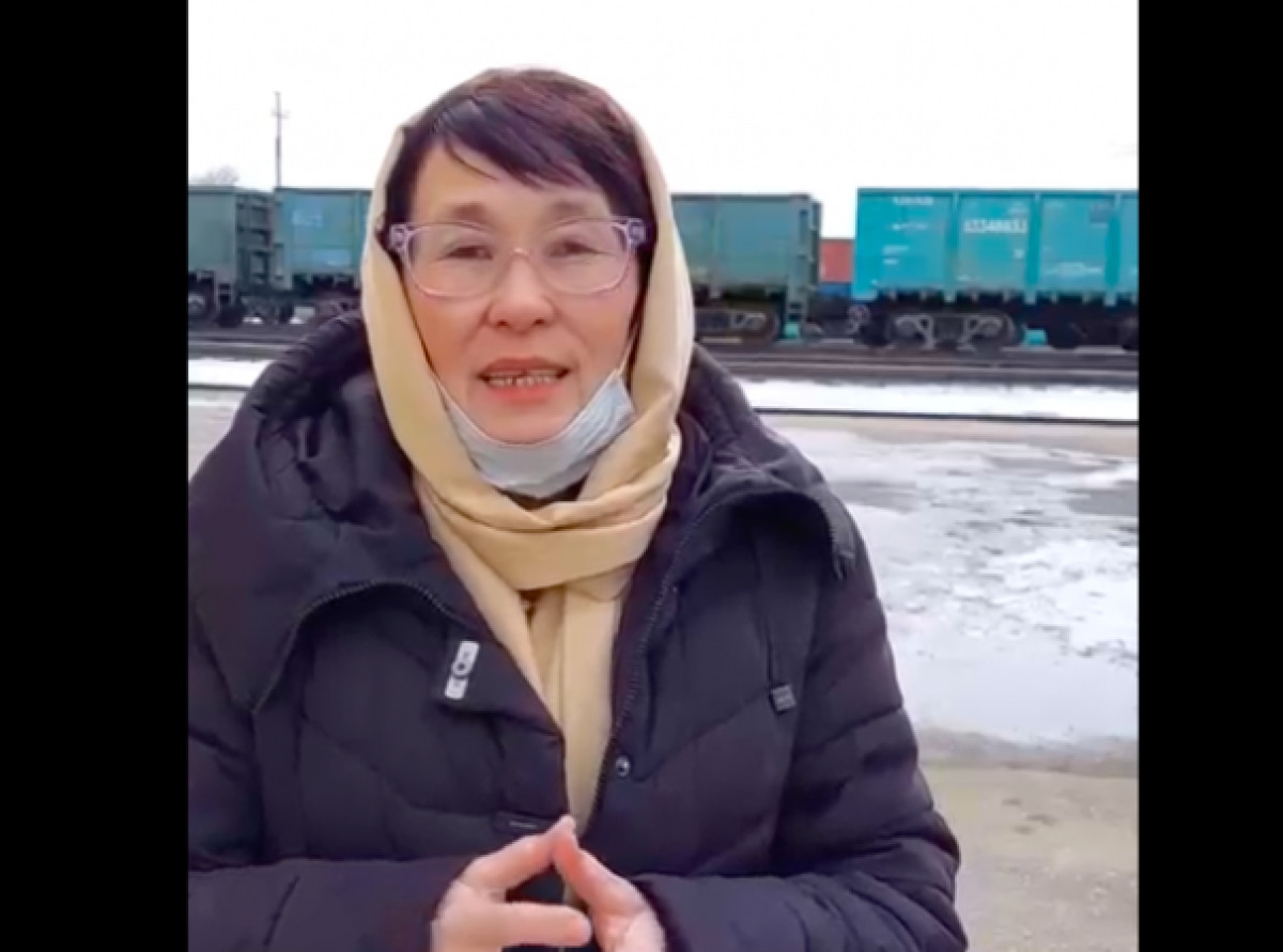  скриншот с видео