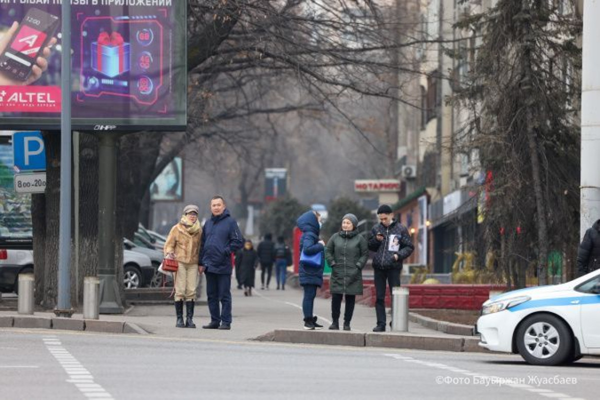  Бауыржан Жуасбаев