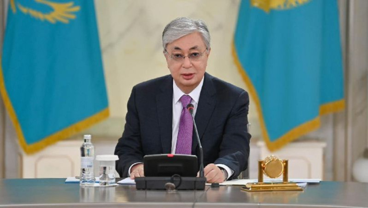  zakon.kz