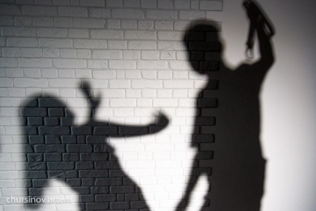  Артём Чурсинов