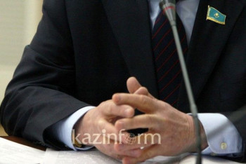 Фотография к новости: Указ о дебюрократизации госаппарата подпишет Токаев