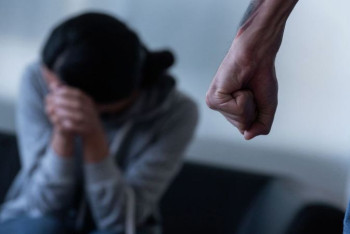 Фотография к новости: "Бояться нужно не помощи и не огласки, а трагедии в семье!" — глава горздрава Нур-Султана