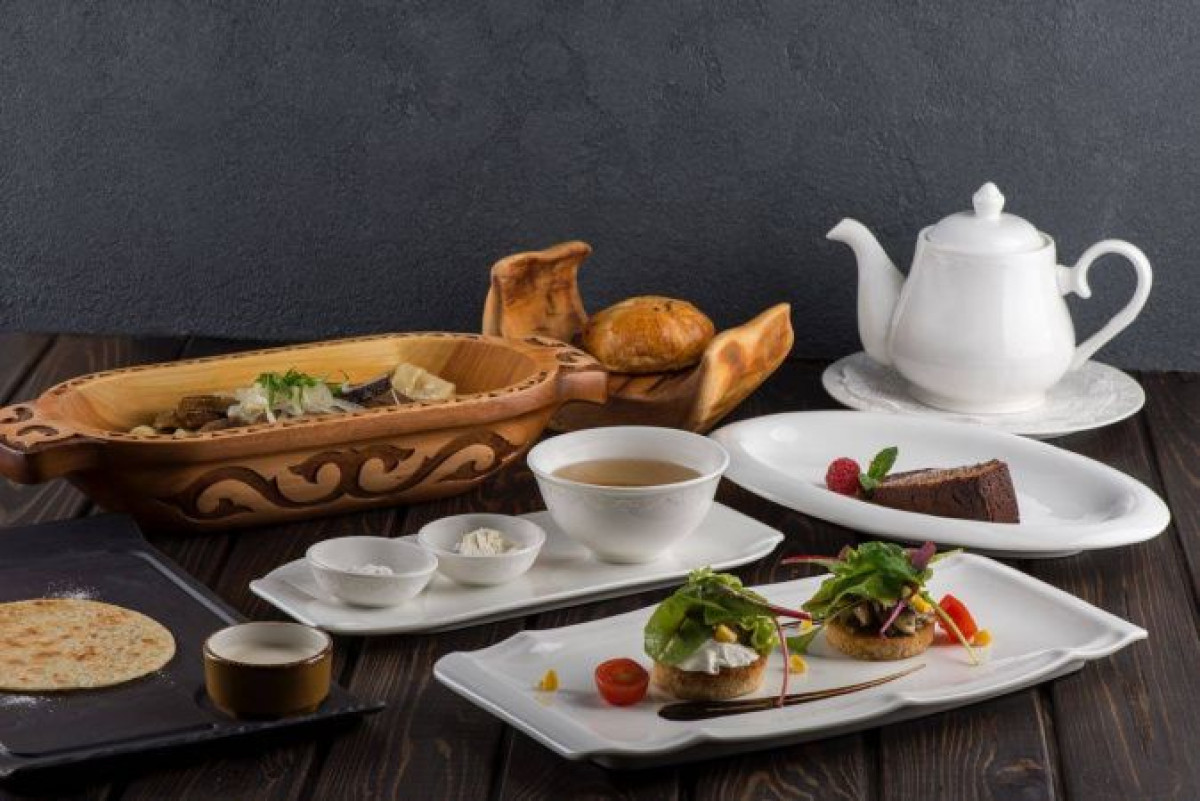  предоставлено Артёмом Канцевым