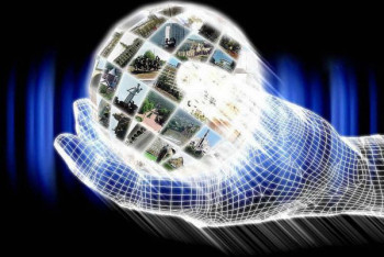 Фотография к новости: Зачем нужна демонополизация и как это скажется на рынке?