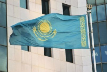 Фотография к новости: Возрождение Конституционного суда в Казахстане. Что ждут от нового органа?