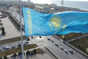 Фотография к новости: Возвращение приватизированного: откат или прогресс для экономики?