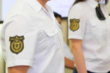 Фотография к новости: Судоисполнителям хотят расширить права в части ведения алиментных дел