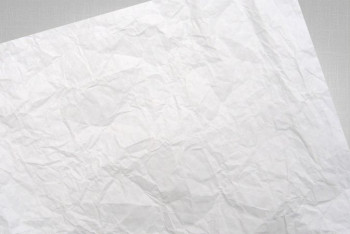 Фотография к новости: Реализаторов офисной бумаги в РК проверят на предмет повышения цен - глава МИИР