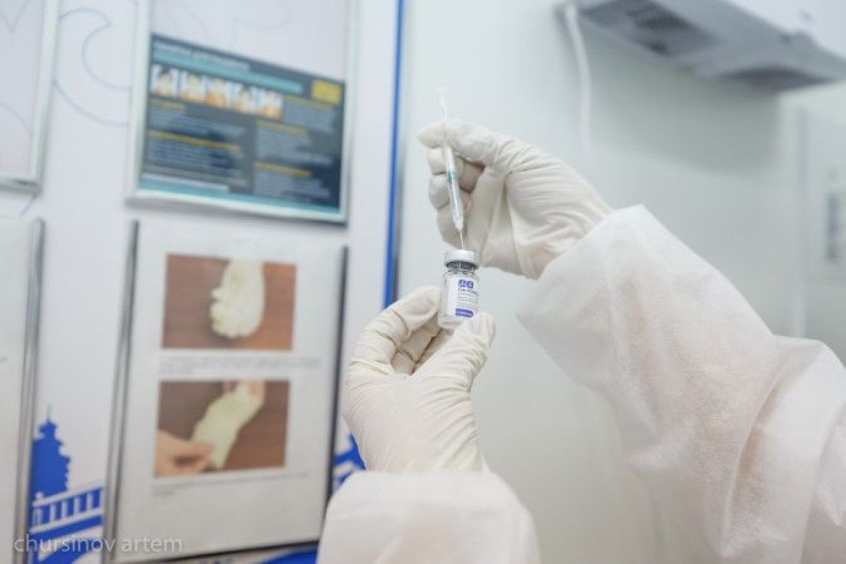  Артём Чурсинов