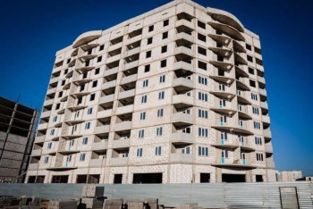 Фотография к новости: Наказать виновных в строительстве некачественных домов по госпрограммам требует депутат