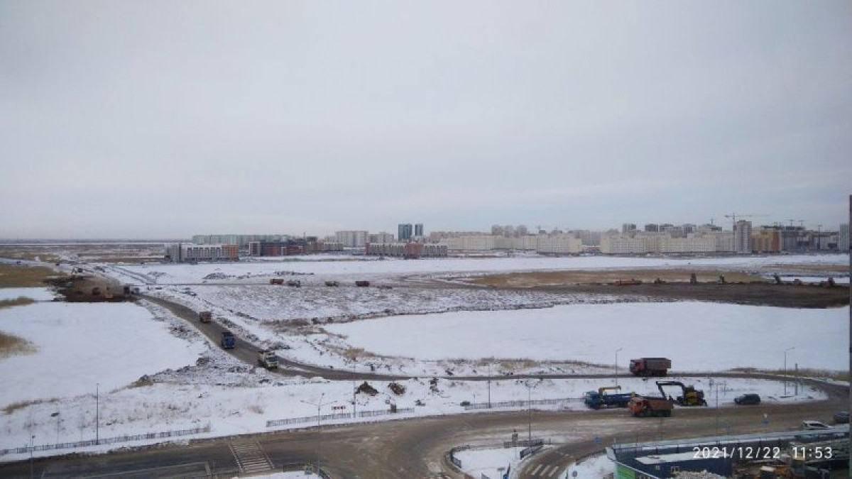  Twitter›sos_taldykol