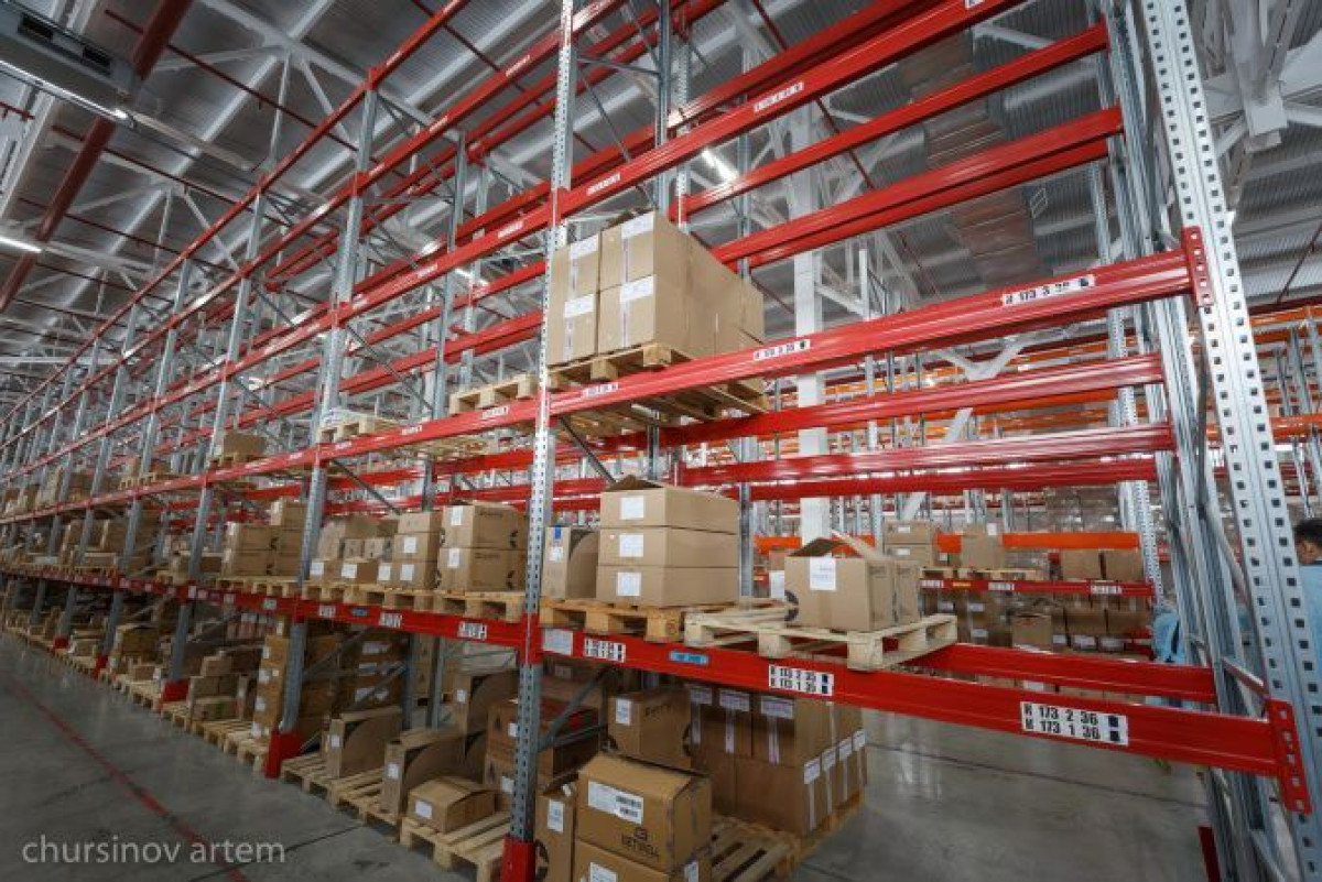  Артём Чурсинов