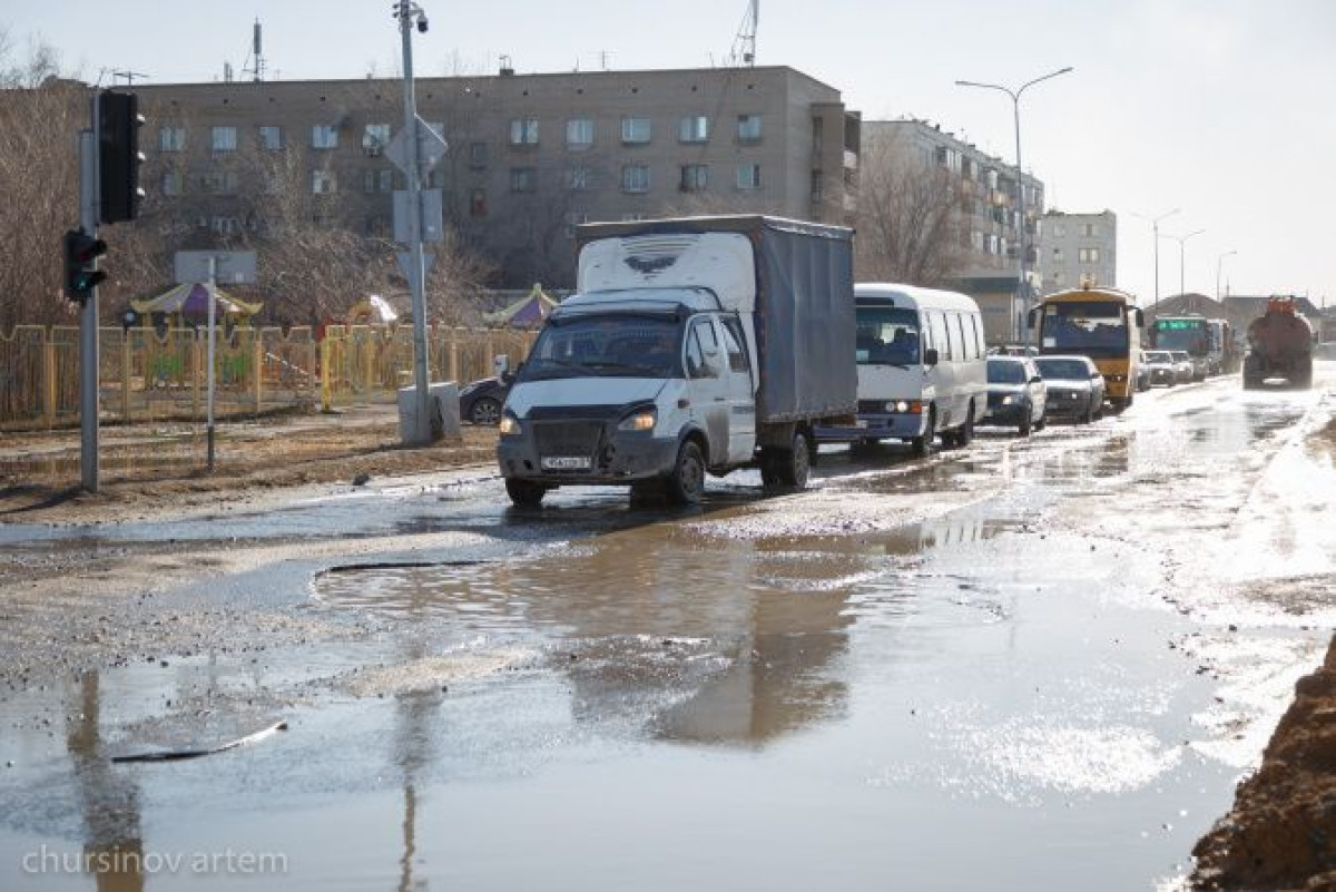  Артём Чурсинов
