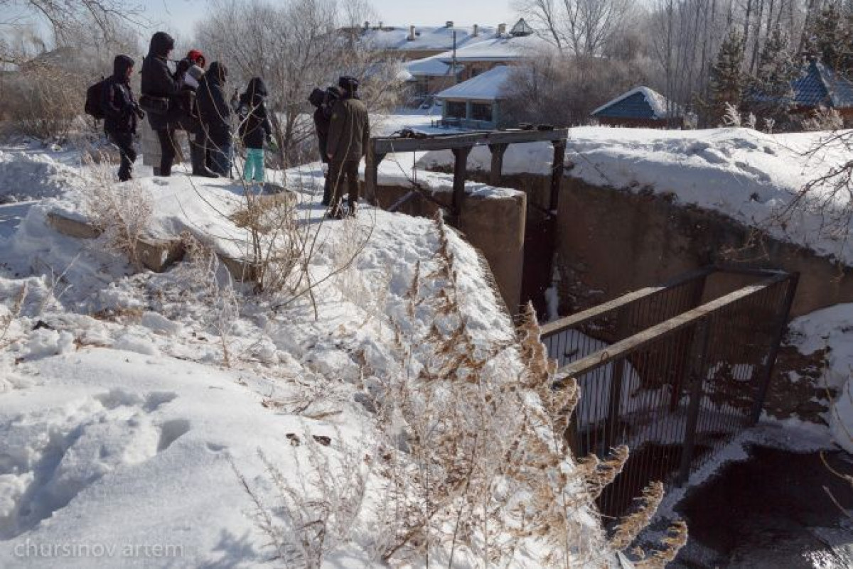  Артём Чурсинов